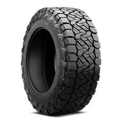 Nitto Recon Grappler A/T Tires 37X13.50R22LT F