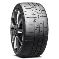 Bfgoodrich G-Force Rival Tires 265/35ZR20 XL  3-Rib
