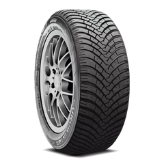 Falken Eurowinter HS01 Suv Tires 295/35R21 XL