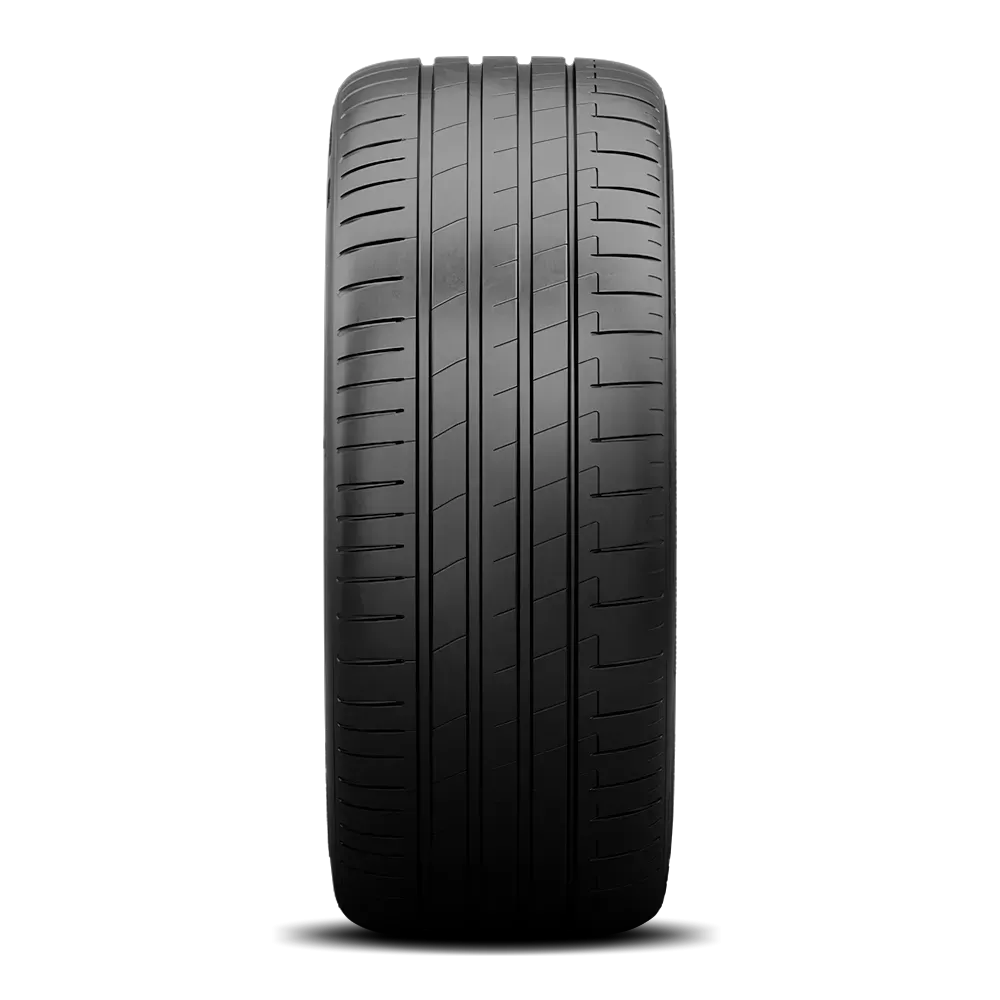 Pirelli Pzero E Tires 225/40R19 XL  I*