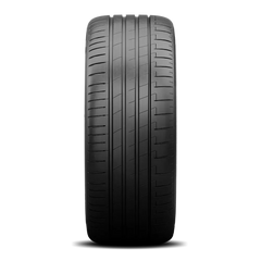Pirelli Pzero E Tires 225/40R19 XL  I*