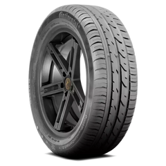 Continental Contipremiumcontact 2 Tires 195/55R16