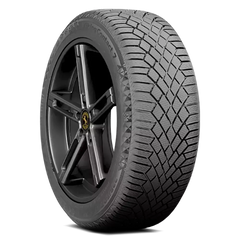Continental Vikingcontact 7 Tires 225/70R16 XL FR