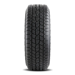 Kenda Klever A/T Trail (KR615A) Tires 235/65R18 XL Klever A/T Trail KR615A