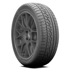 Falken Ziex ZE950 A/S Tires 225/50R16 XL