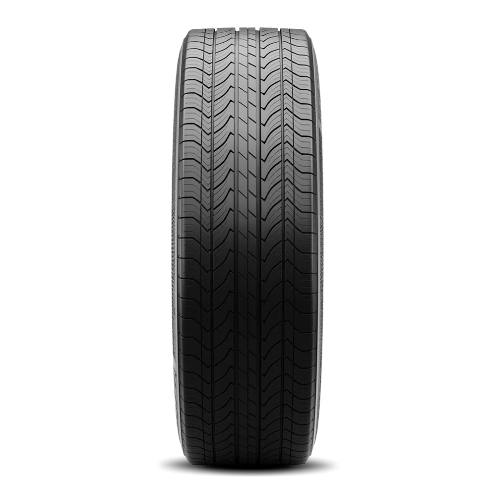 Michelin Energy MXV4 S8 Tires 215/60R16
