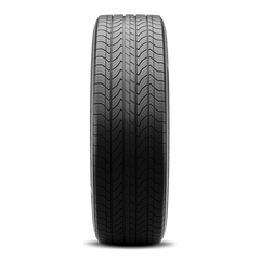 Michelin Energy MXV4 S8 Tires P235/55R18