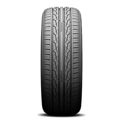 Hankook Ventus V2 CONCEPT2 H457 Tires 235/45R18 XL