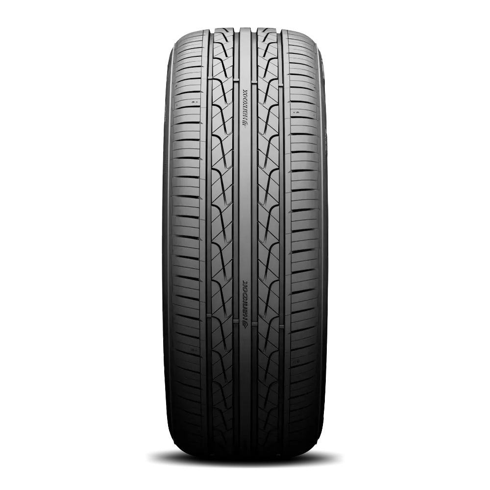 Hankook Ventus V2 CONCEPT2 H457 Tires 245/45R17
