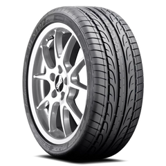 Dunlop SP Sport Maxx Tires 275/50R20 XL
