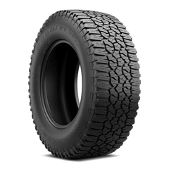Goodyear Wrangler Trailrunner AT Tires 235/65R17