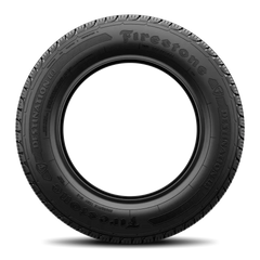 Firestone Destination LE3 Tires 255/50R20 XL