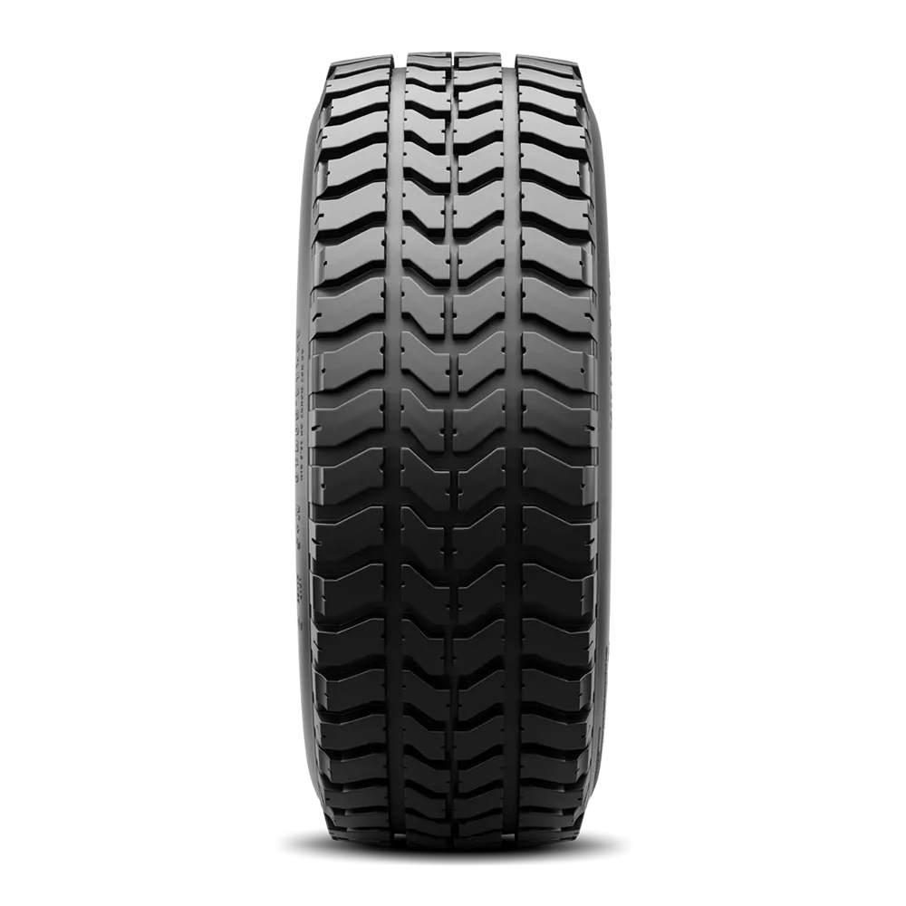 Goodyear Wrangler MT Tires 37X12.50R16.5LT D