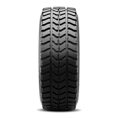 Goodyear Wrangler MT Tires 37X12.50R16.5LT D