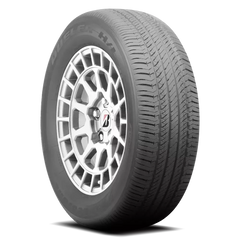 Bridgestone Dueler H/L 422 Ecopia Tires P245/60R18
