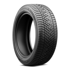 Hankook Kinergy 4S2 H750 Tires 225/55R18