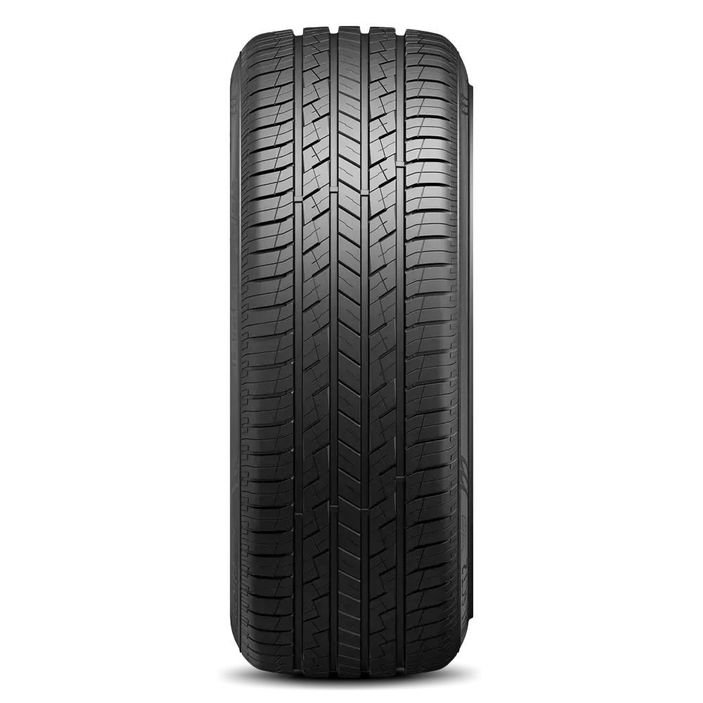 Vogue Custom Built Radial SCT2 (W/G) Tires 235/55R20 XL  21V