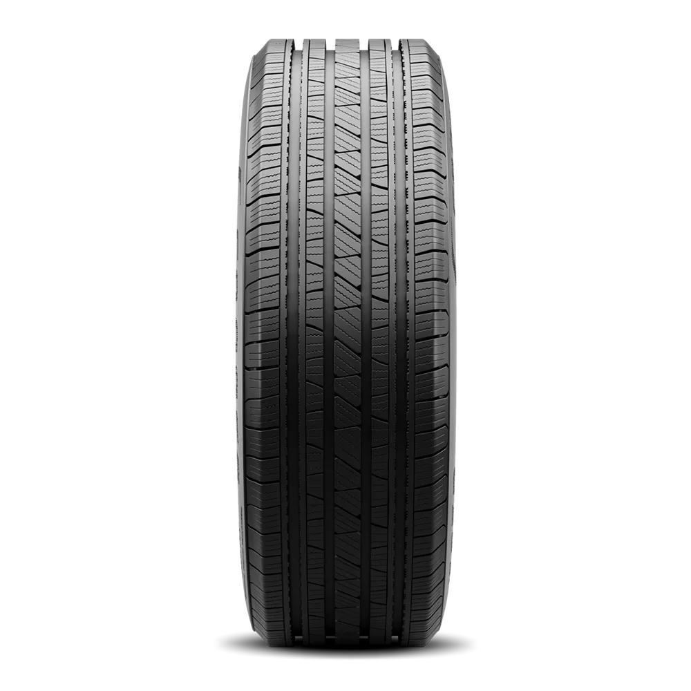 Cooper Discoverer Crossrange Tires 255/45R20 XL  Mo