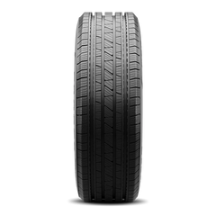 Cooper Discoverer Crossrange Tires 255/45R20 XL  Mo