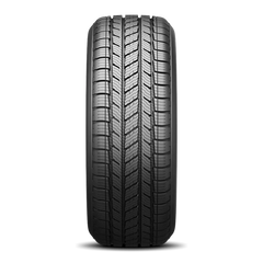 Bridgestone Turanza Prestige Tires 235/40R18 XL