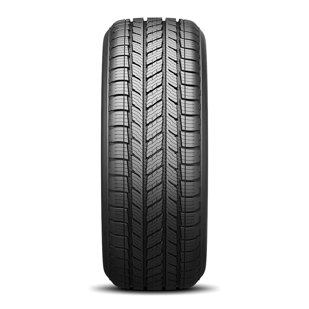 Bridgestone Turanza Prestige Tires 225/55R19