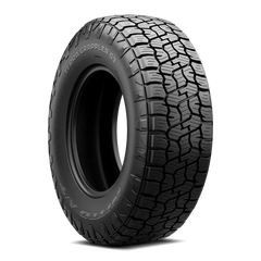 Nitto Terra Grappler G3 Tires LT285/70R18 E