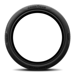 Goodyear Eagle F1 Supersport R Tires 315/30ZR21 XL  N1