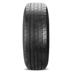 Lexani Tires LXHT-206 Tires LT245/75R17 E