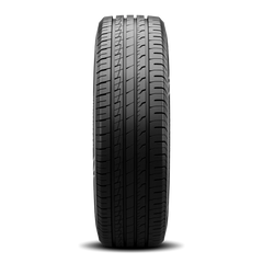 Ironman Imove GEN2 AS Tires 245/45ZR18 XL