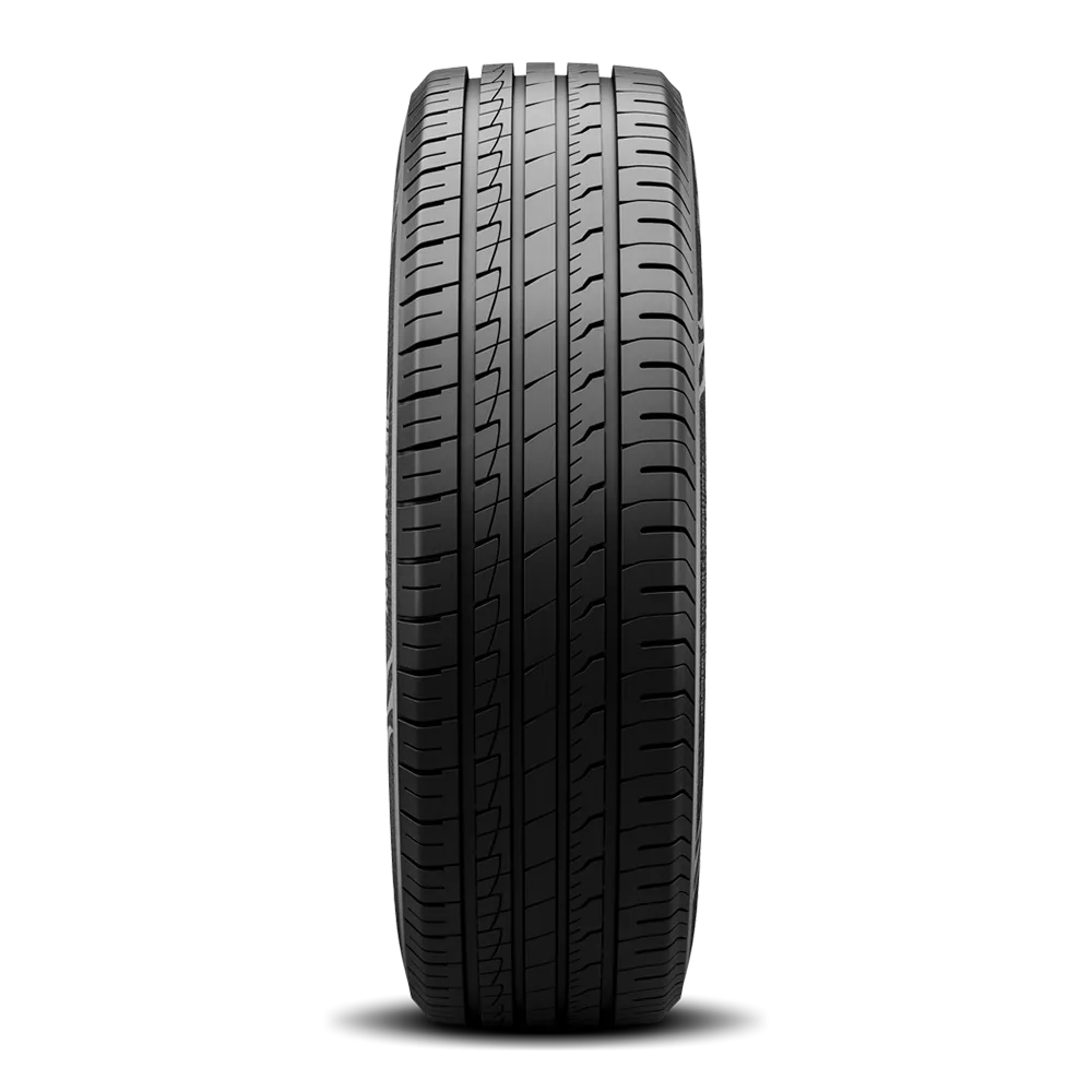 Ironman Imove GEN2 AS Tires 225/60R16