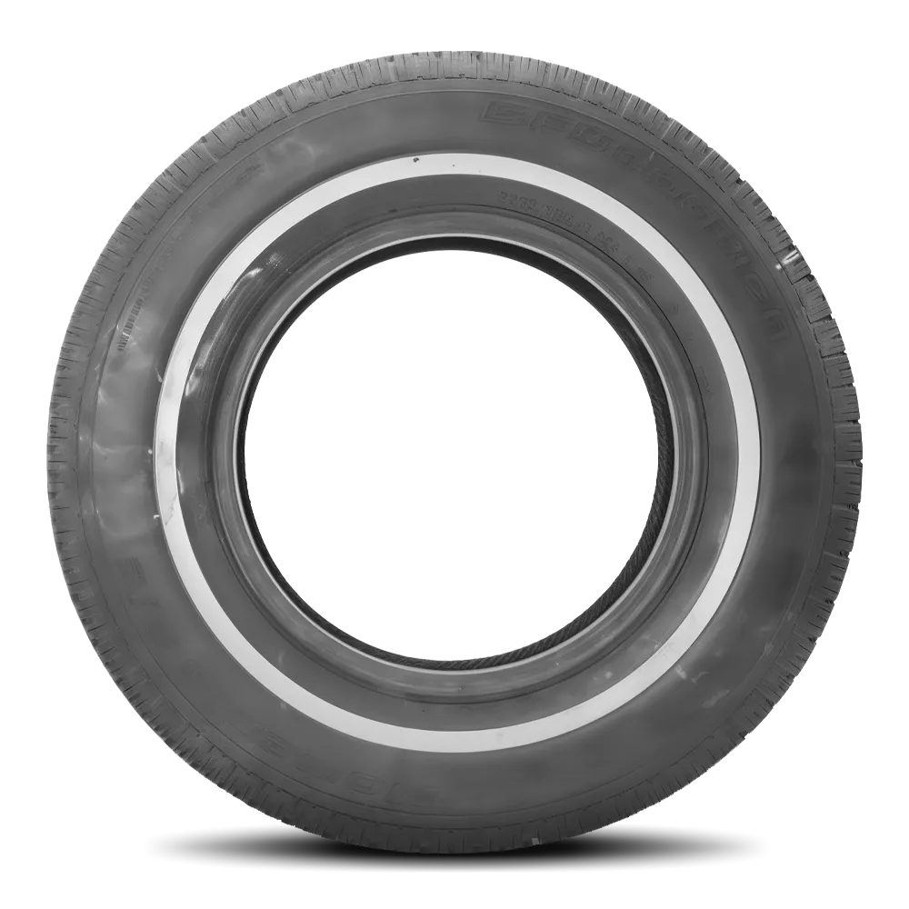 Bfgoodrich Momenta S/E Tires 195/70R14