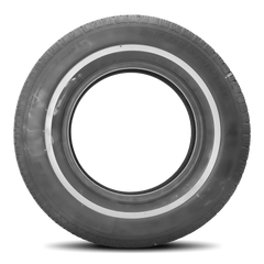 Bfgoodrich Momenta S/E Tires 195/70R14