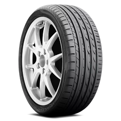 Yokohama Advan Sport ZPS Tires 195/55RF16  Run Flat