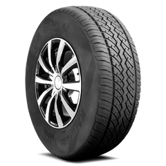 Kenda Klever H/P (KR15) Tires P265/70R15