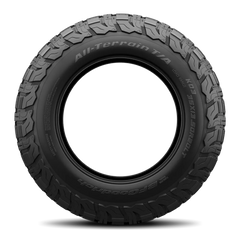 Bfgoodrich ALL-Terrain T/A KO3 Tires 35X13.50R20LT F