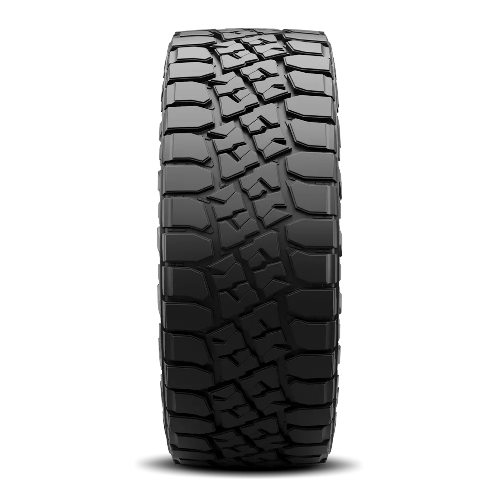 Toyo Open Country R/T Pro Tires LT285/55R20 E