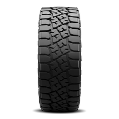 Toyo Open Country R/T Pro Tires 37X13.50R20LT E