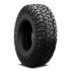 Toyo Open Country R/T Trail Tires 37X12.50R18LT E