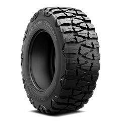 Nitto Mud Grappler Tires 37X13.50R20LT E