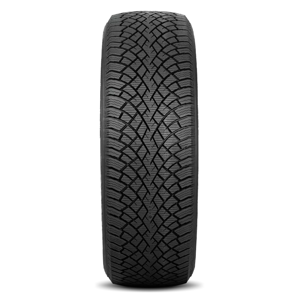 Nokian Hakkapeliitta R5 Tires 195/55R16 XL