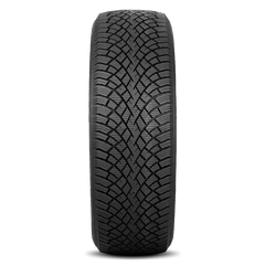 Nokian Hakkapeliitta R5 Tires 215/55R16 XL