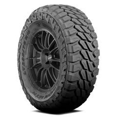 Pirelli Scorpion MTR Tires LT265/75R16 C