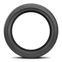 Toyo Proxes T1 Sport R01 Tires 255/35R19 XL