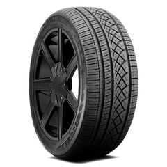 Hercules Tour 4.0 Plus Tires 175/70R13