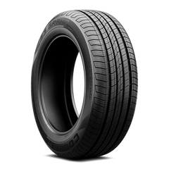 Cooper CS5 Grand Touring Tires 205/70R16