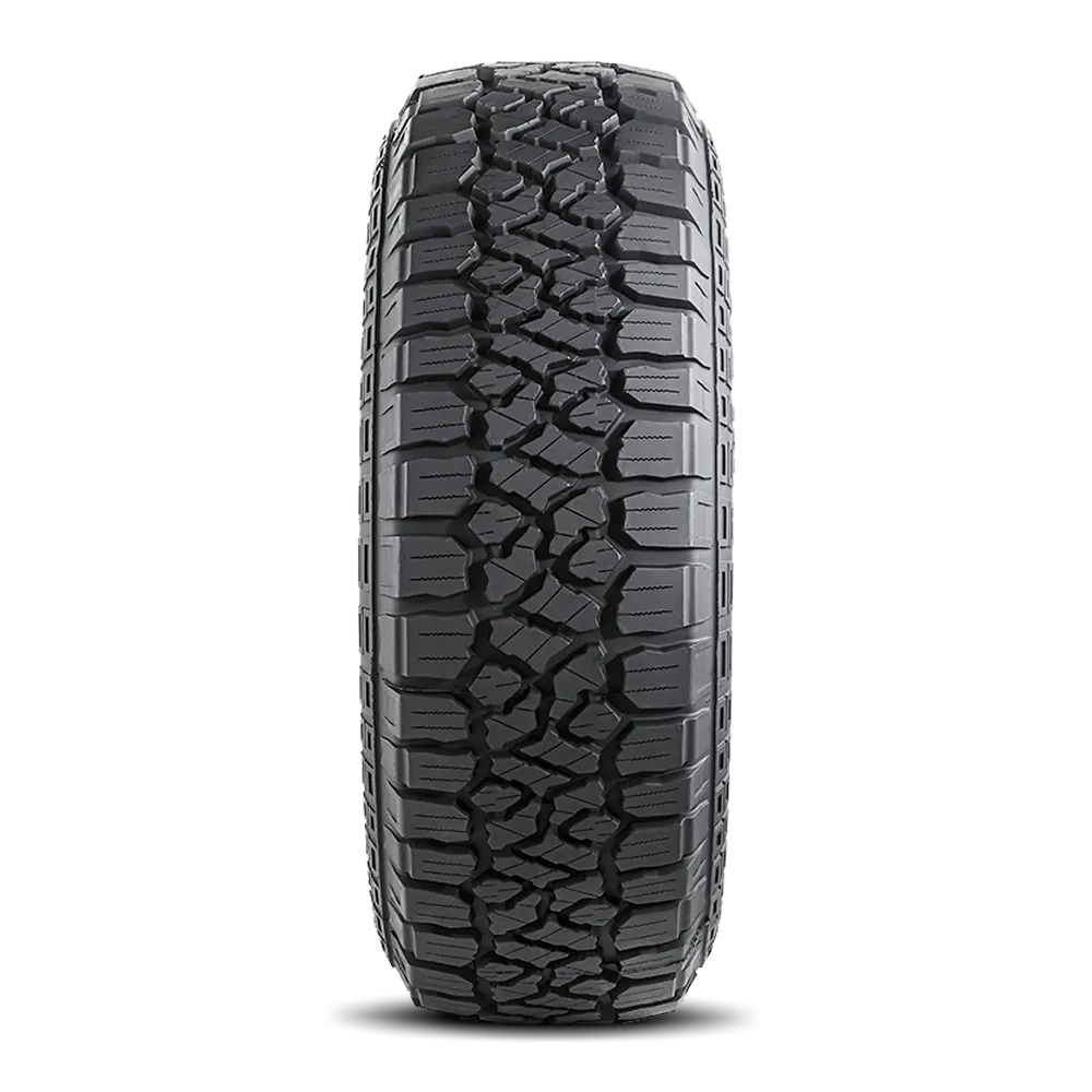 Kenda Klever A/T2 HD (KR628) Tires LT245/75R17 E