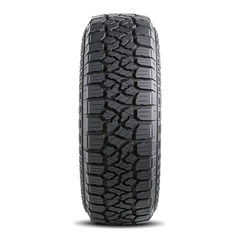 Kenda Klever A/T2 HD (KR628) Tires LT275/65R18 E