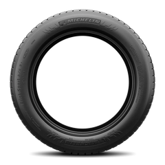 Michelin Pilot Sport A/S 3+ Tires 255/35ZR19 XL