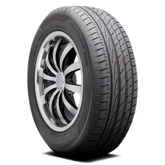 Nitto NT850+ Tires 235/45R17 XL