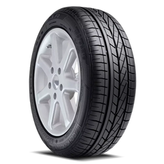 Goodyear Excellence Rof Tires 245/40R20 XL
